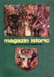 Magazin istoric nr. 9 ( 246 ) / 1987