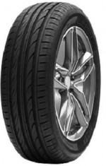 NOVEX NXSPEED 3 195/65R15 91H foto