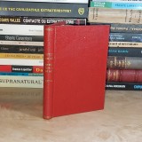 JULES VERNE - PRINTRE GHETURILE ETERNE +DRAMA IN MEXIC +DOCTORUL OX ,ED. VECHE #