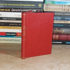JULES VERNE - PRINTRE GHETURILE ETERNE +DRAMA IN MEXIC +DOCTORUL OX ,ED. VECHE #