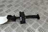 Nerasta BMW i3 I01 2019 OEM: 7400139 25193614