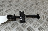 nerasta BMW i3 I01 2019 OEM: 7400139 25193614
