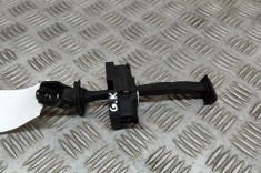 nerasta BMW i3 I01 2019 OEM: 7400139 25193614