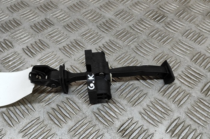 nerasta BMW i3 I01 2019 OEM: 7400139 25193614