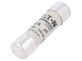 Siguranță gG 32A 500VAC 14.3x51mm, BUSSMANN