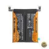 Acumulator Xiaomi 11T Pro BM58 Service Pack 460200008M1G