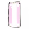 Rama LCD iPhone 11 Pro Max Front Supporting Digitizer Frame, Reparatie Profesionala, Fixare Precisa