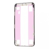 Rama LCD iPhone 11 Pro Max Front Supporting Digitizer Frame, Reparatie Profesionala, Fixare Precisa