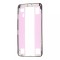 Rama LCD iPhone 11 Pro Max, Front Supporting DIGItizer Frame