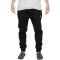 Pantaloni MATRIX Joggers, Black, Marime S