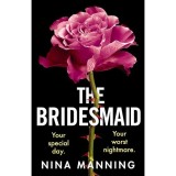The Bridesmaid