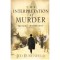 Jed Rubenfeld - The Interpretation of Murder - 110132