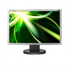 Monitoare LCD Samsung SyncMaster 2223NW, 22 inci foto