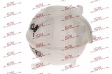 Vas expansiune Audi A3 Q3 Tt; Seat Alhambra Altea Leon Toledo; Skoda Octavia Rapid Superb Yeti; Vw Beetle Caddy Eos Golf Jetta Passat Scirocco Sharan