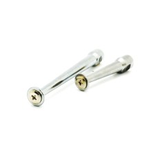 Set 2 Suporturi Mandrină Manpa &ndash; Eficiență &icirc;n Șlefuirea Detaliată