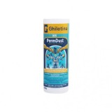 I05 PermDust, insecticid, 100 g
