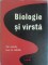 Foto  - 1