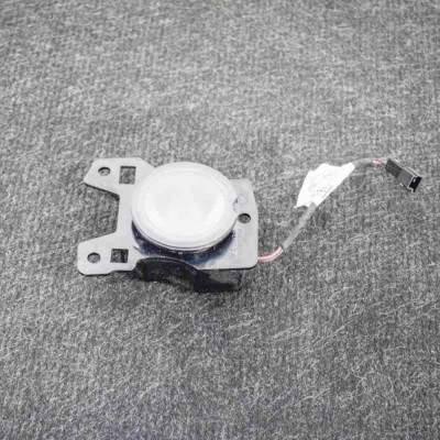 Alt modul de control TESLA MODEL X 2018 OEM: 1036643-00-C 10038651 foto