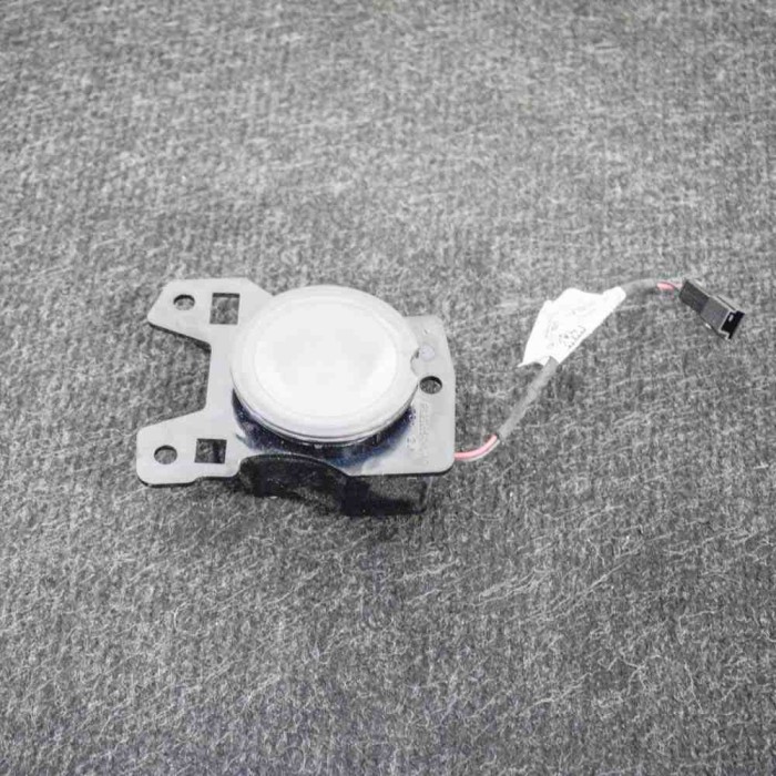 Alt modul de control TESLA MODEL X 2018 OEM: 1036643-00-C 10038651