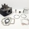 Kit Cilindru Set Motor Piaggio - Piagio TPH 80cc RACIRE AER