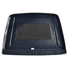 Tavita portbagaj Opel Zafira C Tourer 2012- modelul Combi, cu protectie antiderapanta
