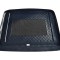 Tavita portbagaj Opel Zafira C Tourer 2012- modelul Combi, cu protectie antiderapanta AutoDrive ProParts
