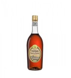 Tiffon Pineau des Charentes - Vin Fortificat - Franta - 0.75L