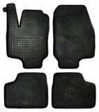 Covorase Cauciuc Tip Tavita Umbrella Opel Astra G Combi Hatchback Sedan F48 F35 F69