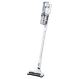 ASPIRATOR CORDLESS 2IN1 SWEEPER 7000 TEESA EuroGoods Quality