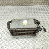 Baterie Auto Varta/Breckner/Granit 12V 35-230Ah AGM/VRLA Mercedes-Benz C T-Model S205