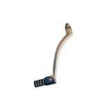 Pedala schimbator viteze Yamaha YZF 250 400 426 450 98- 05, WRF 250 400 426 450 98- 06