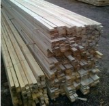 Sipca Pentru Acoperis 2.5 X 5 X 200 Cm / 10 Bucati
