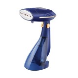 Cumpara ieftin Fier de călcat vertical cu aburi WAINER VS01 &ndash; 1500W, rezervor detașabil, compact, pentru toate tipurile de țesături