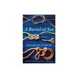 A Burial at Sea