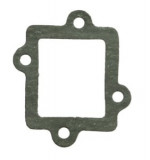 Țeavă admisie gasket (minarelli) compatibil: APRILIA SR 50 1994-2015, Rms