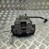 Etrier de fr&acirc;nă dreapta față TOYOTA YARIS _P13_ 2014 OEM: Hatchback | 31883370