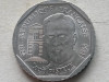 FRANTA-2 FRANCS 1995 (Louis Pasteur), Europa, Nichel