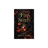 Fire Study