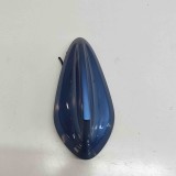 Antena BMW X1 F48 (2016-) Originala OEM 9350089