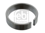 FEBI BILSTEIN 07636 Inel de centrare, Janta