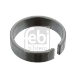 FEBI BILSTEIN 07636 Inel de centrare, Janta