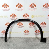 Cumpara ieftin Ornament Aripa Stanga Fata Bmw X2 F39 2017-2023