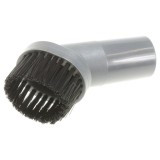 PERIE 00797715 BOSCH/SIEMENS