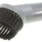 PERIE 00797715 BOSCH/SIEMENS