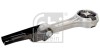 FEBI BILSTEIN 175425 Suport motor