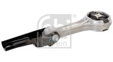 FEBI BILSTEIN 175425 Suport motor