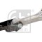 FEBI BILSTEIN 175425 Suport motor