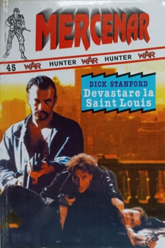 DEVASTARE LA SAINT LOUIS-DICK STANFORD-219857