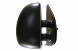 Oglinda exterioara PEUGEOT BOXER bus (244, Z) (2001 - 2016) TYC 305-0087