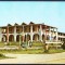 AMS - ILUSTRATA 211 MANGALIA RESTAURANT 1969 RSR, CIRCULATA
